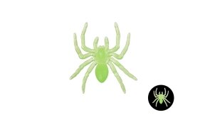 Helovino dekoracijos namuose: 7 idėjos įsimintinam vakarėliui Helovino dekoracijos namuose: 7 idėjos įsimintinam vakarėliui