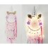 Dream Catcher Decoration "Unicorn" with LED lighting Dream Catcher Decoration "Unicorn" with LED lighting